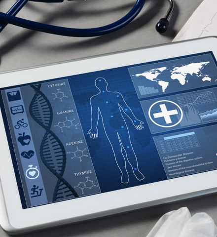 Yuxin Medical dimahkotai dengan sertifikasi ISO13485, dan cahaya kualitas bersinar di bidang perangkat medis