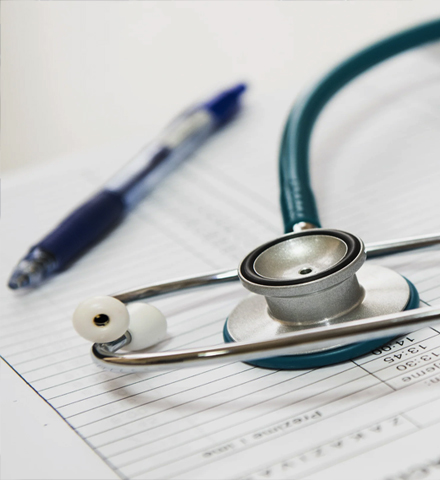 Yuxin Medical akan mendapatkan sertifikasi MDR Eropa, memulai bab baru dalam perjalanan globalnya