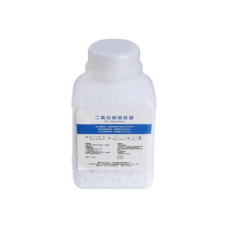 Peran apa yang dimainkan kapur kalsium medis dalam penyembuhan luka atau kontrol infeksi?